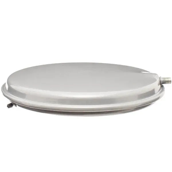 Vaso de expansión para caldera Sime 5139140 7 litros 3 bar