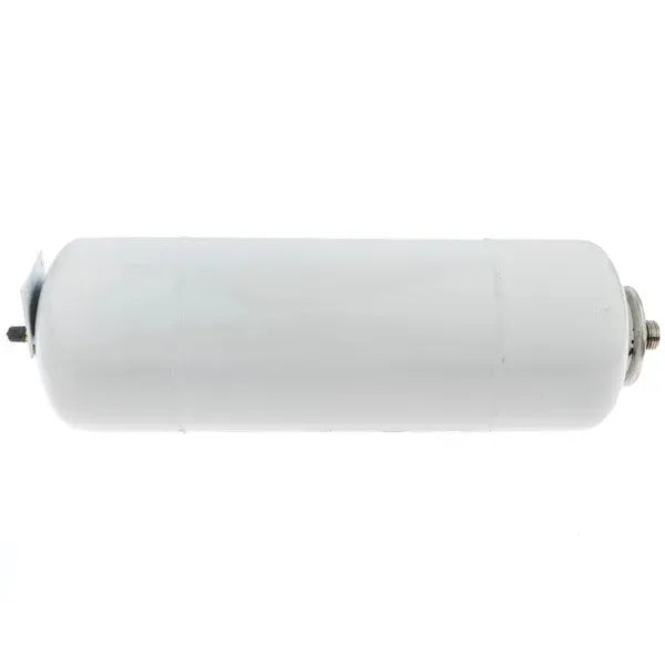 Vaso de expansión para caldera SIME 6245104A ACS 4 litros