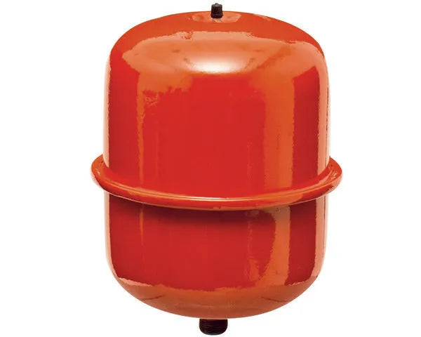 TIFELL Vase d'expansion chaudière | CCVE08