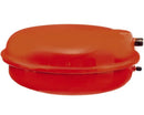 DOMUSA vase d'expansion pour chaudière | CFOV000025
