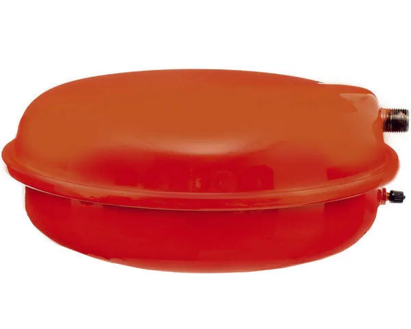 DOMUSA vase d'expansion pour chaudière | CFOV000025