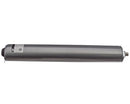 ZILMET Vase d'EXPANSION CHAUDIÈRE 3,9L 1/2'' | TS4