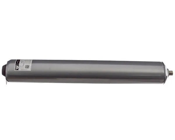 ZILMET Vase d'EXPANSION CHAUDIÈRE 3,9L 1/2'' | TS4