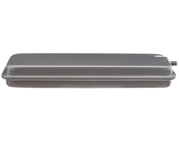 FERROLI vase d'expansion chaudière | 39810050