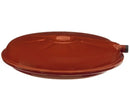 Vase d'expansion chaudière ø385 7l