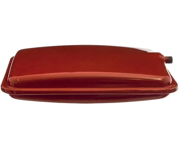 ROCA vase d'expansion chaudière | 122151990