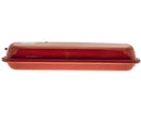 CHAFFOTEAUX vase d'expansion chaudière | 60084074