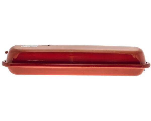 CHAFFOTEAUX vase d'expansion chaudière | 60084074