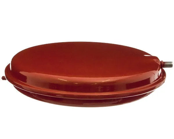 FERROLI vase d'expansion chaudière | 39800970