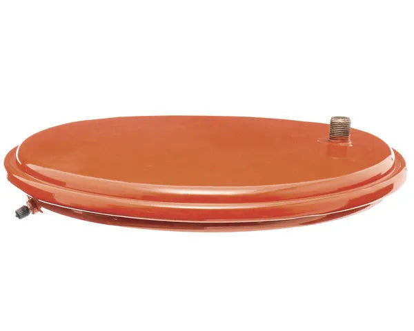 Vase d'expansion chaudière Saunier Duval 5L - 05705800