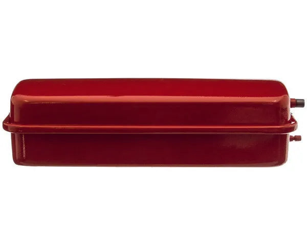 ROCA Vase d'expansion pour chaudière | 141041174