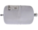 Saunier Duval vase d'expansion chaudière | 05737800