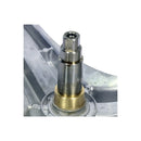 DAEWOO - Croix de tambour pour lave-linge - 361A300300
