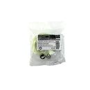 Whirlpool, kit de roulettes pour sèche-linge Indesit C00272906