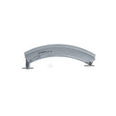 Manette adaptable pour porte de lave-linge BOSCH, BALAY, SIEMENS 00751791