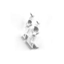 Whirlpool bouton de démarrage/réinitialisation lave-linge 481241029503