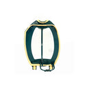 Porte filtre aspirateur Vorwerk Folletto 30828