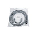 UNIVERSAL - Tuyau d'évacuation pour lave-linge - AST-00111140