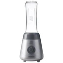 Kenwood Smoothie 2GO Sport 