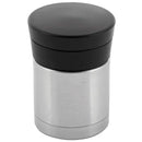 ALZA BAMBINO termo papillero inox 500 ml.