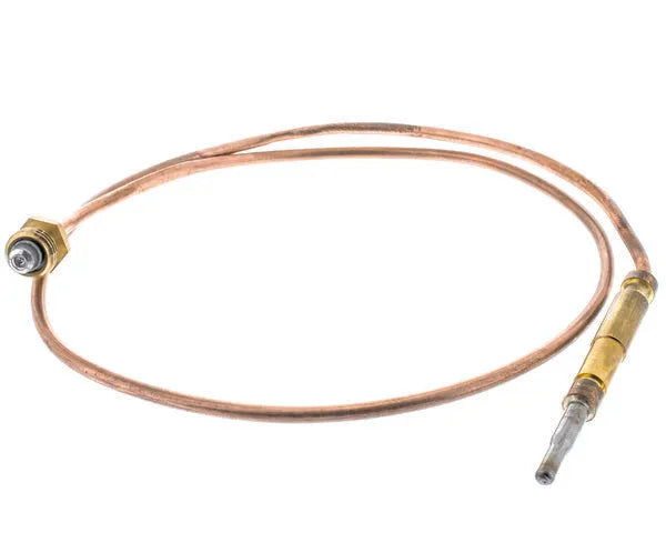 SAUNIER DUVAL thermocouple chaudière | 05114400