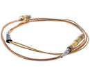 ROCA thermocouple chaudière 141041364 | 141041364