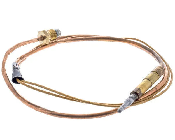 ROCA thermocouple chaudière 141041364 | 141041364