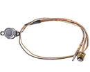 CHAFFOTEAUX Thermocouple limiteur de chaudière | 6010034230