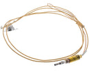 COINTRA thermocouple chauffe-eau | 8539
