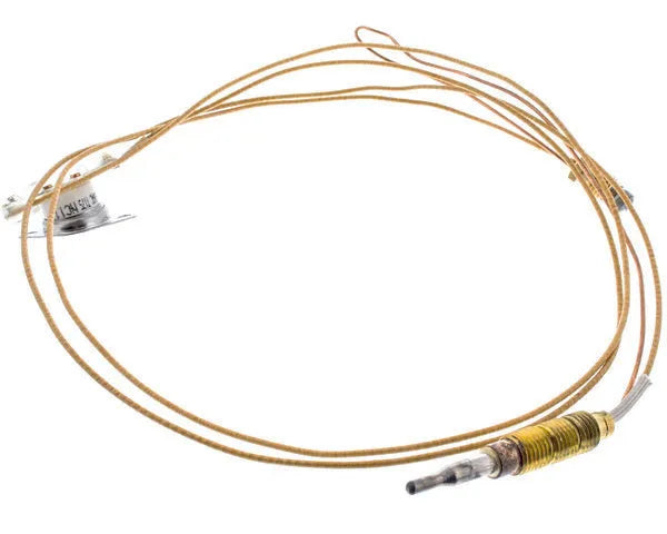 COINTRA thermocouple chauffe-eau | 8539