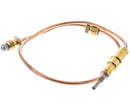 FERROLI Thermocouple chaudière | 39803010