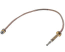 CHAFFOTEAUX thermocouple chaudière | 60074154