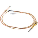 Termopar para caldera Roca código 122050370 RS 20/20