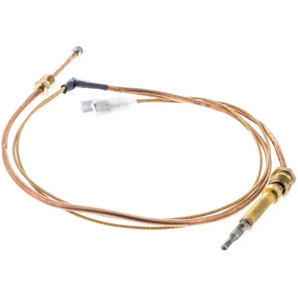 Termopar para caldera Roca código 122050370 RS 20/20