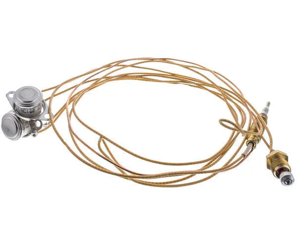 Cointra thermocouple chaudière 6058