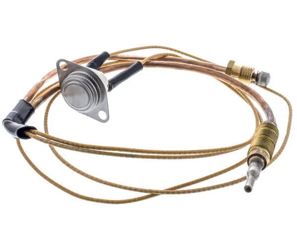 FAGOR thermocouple limiteur de chauffe-eau | 810005864