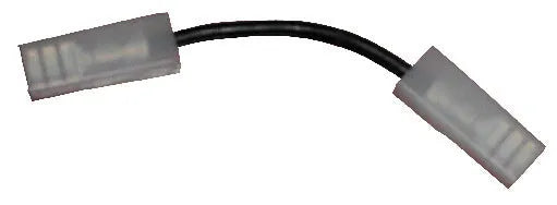 SAUNIER DUVAL pont thermocouple chaudières | P3000010