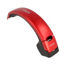 Asa de depósito Polti SLDB2959 mango para aspirador Forzaspira C110 C115 y Air-Tech C100