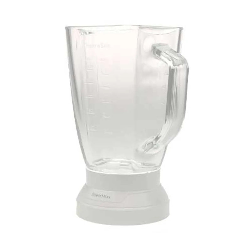 Jarra para batidora de vaso Bosch SilentMixx 11009243