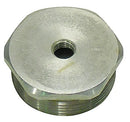 FAGOR couvercle électroaimant chauffe-eau Ø34 mm