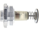 ÉLECTROAIMANT CHAUFFANT COINTRA Ø32 MM.