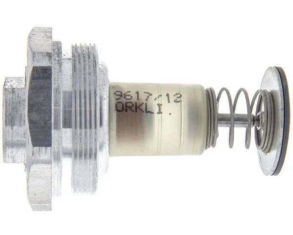 ÉLECTROAIMANT CHAUFFANT COINTRA Ø32 MM.
