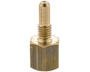 FAGOR injecteur pilote gaz butane | CA1502900