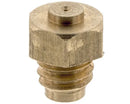 Cointra injecteur pilote chauffe-eau 5 l.