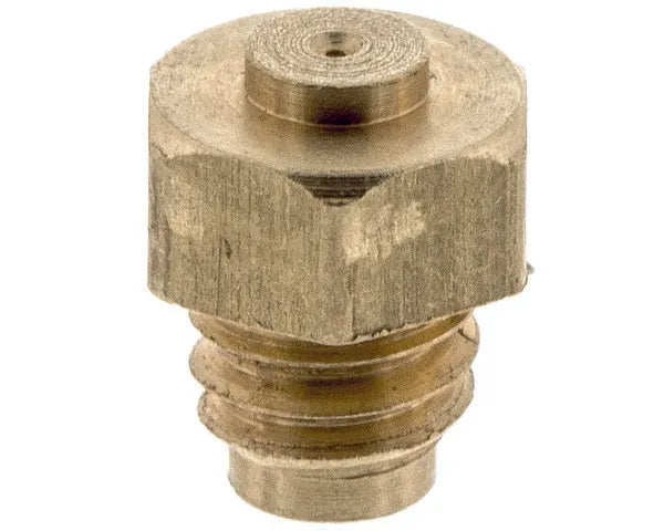 Cointra injecteur pilote chauffe-eau 5 l.