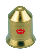 FAGOR injecteur pilote pour cuisinière à gaz butane | CA1502900