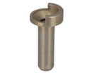 ZANUSSI injecteur pilote cuisinière 0,18/0,20 mm n°14 | 059216
