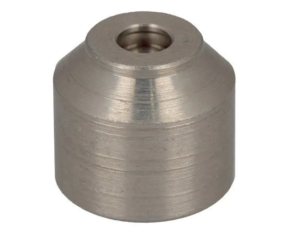 FAGOR Injecteur pilote pour cuisinière à gaz butane ø0,30 | 053667