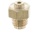 COINTRA injecteur chauffe-eau gaz naturel M5
