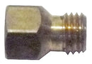 COINTRA Injecteur de chauffe-eau m8